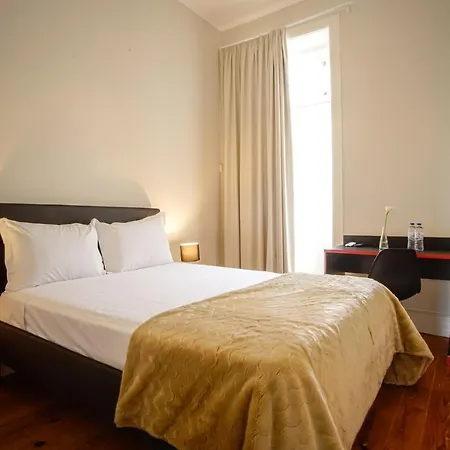 Duque D'avila * Aveiro