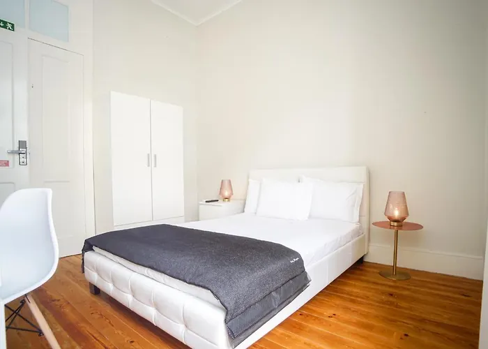 Duque D'avila * Aveiro